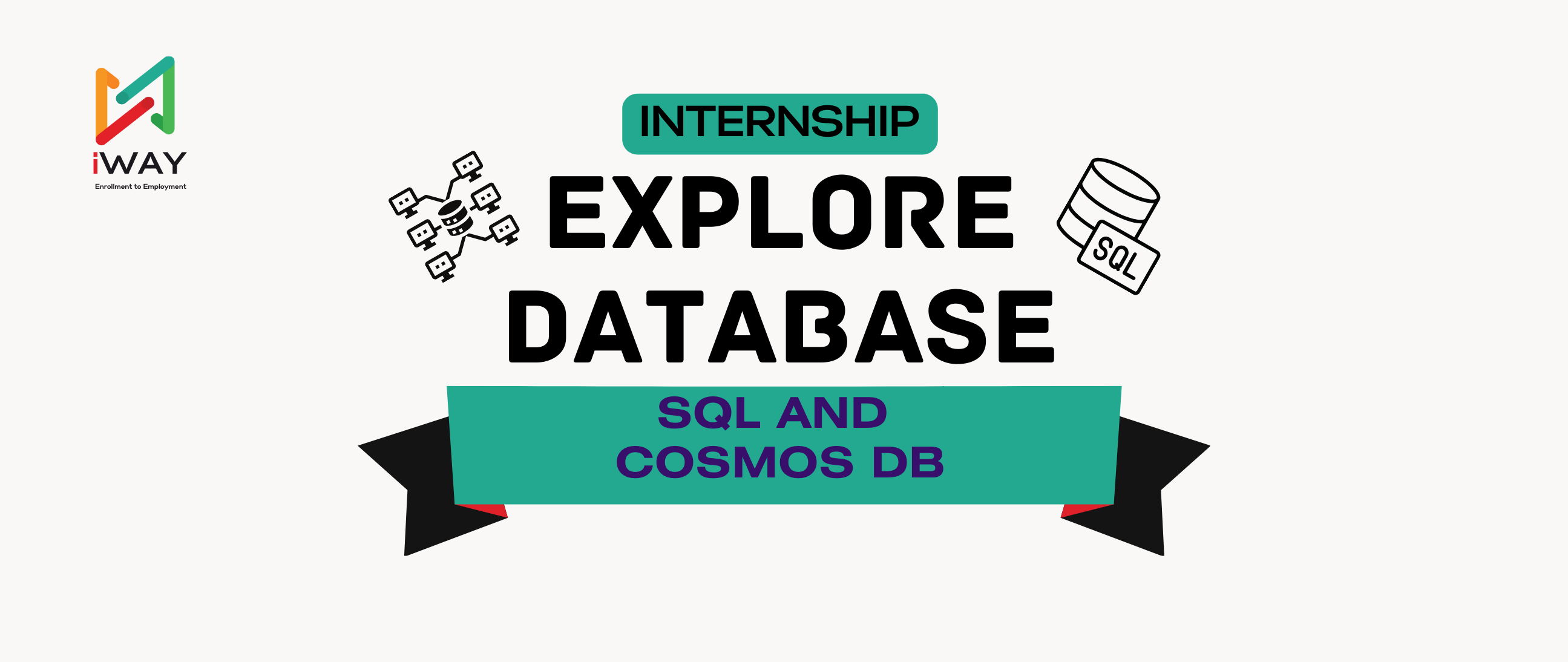 Internship - Sprint - Explore Database-Technologies